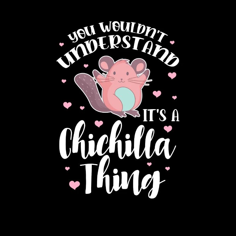Chinchilla