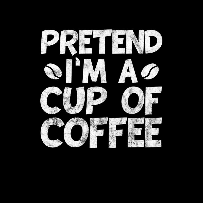 Kaffee