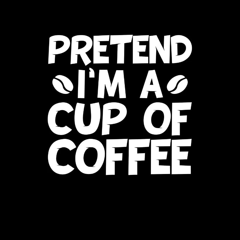 Coffee Caffeine Espresso Barista Gift
