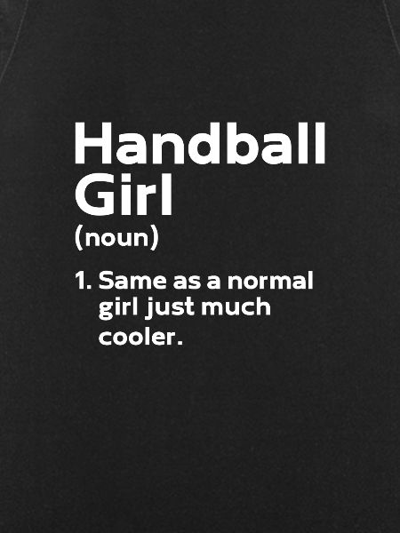 Handball