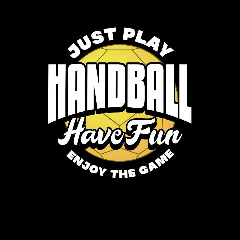 Handball