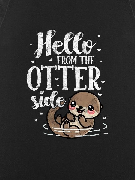 Loutre