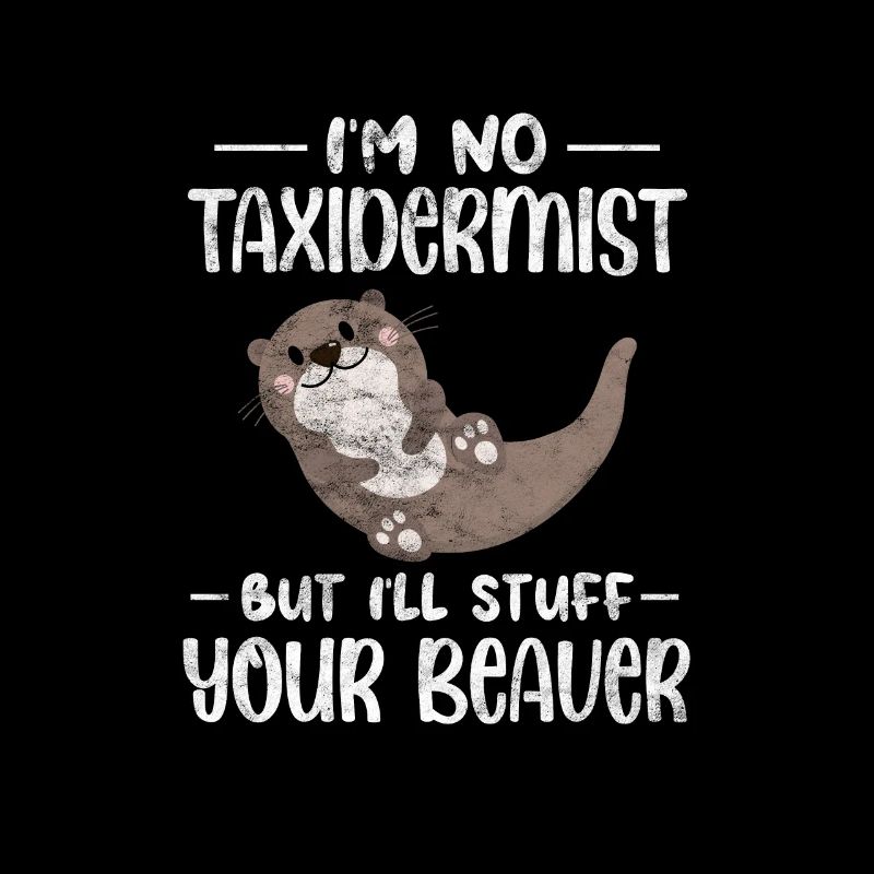 Loutre