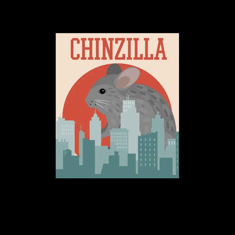 Chinchilla