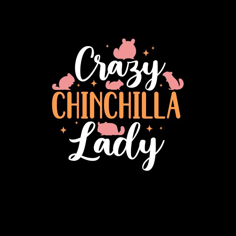 Chinchilla