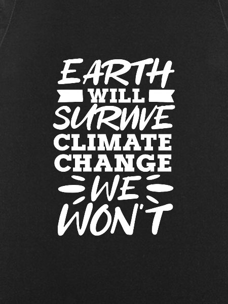 Climate change