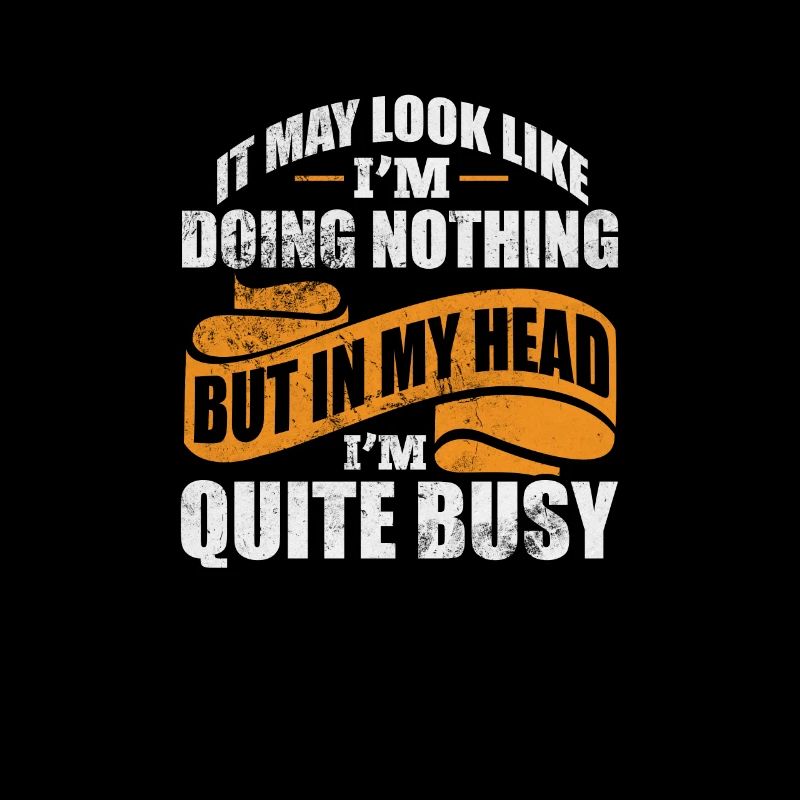 ADHD