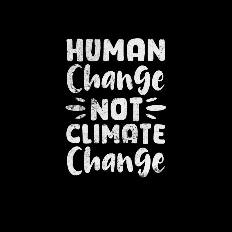 Klimawandel Umwelt Earth Erde Geschenk
