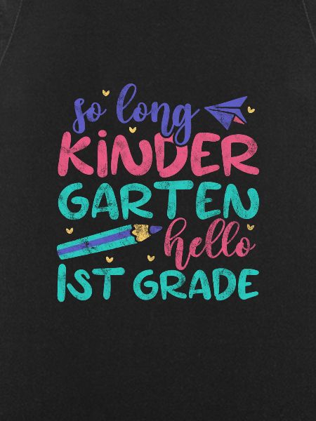 Kindergarten