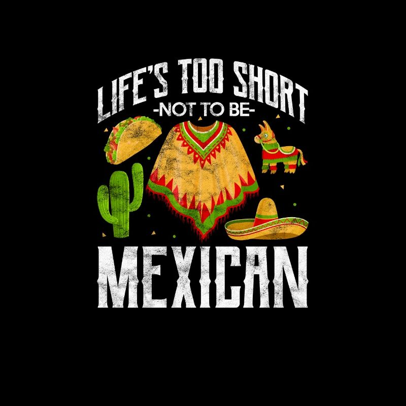 Mexiko