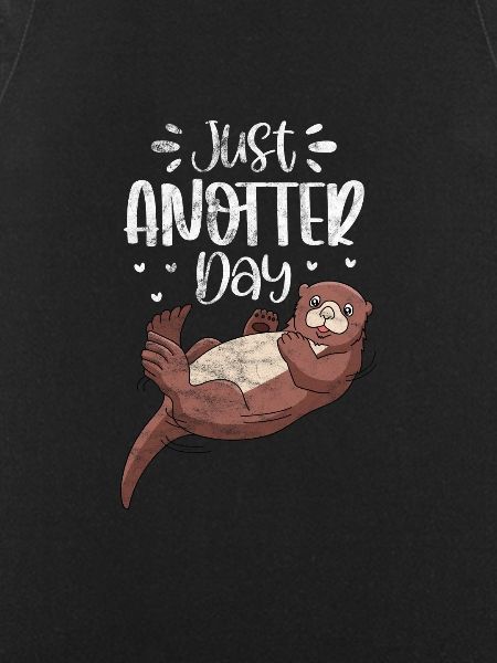 Loutre
