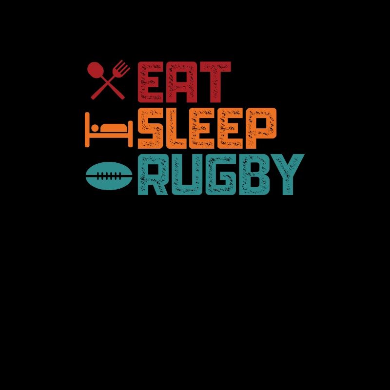 Rugby