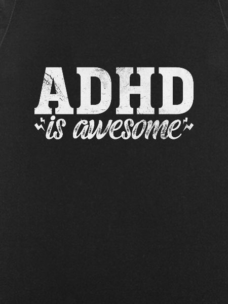 ADHD