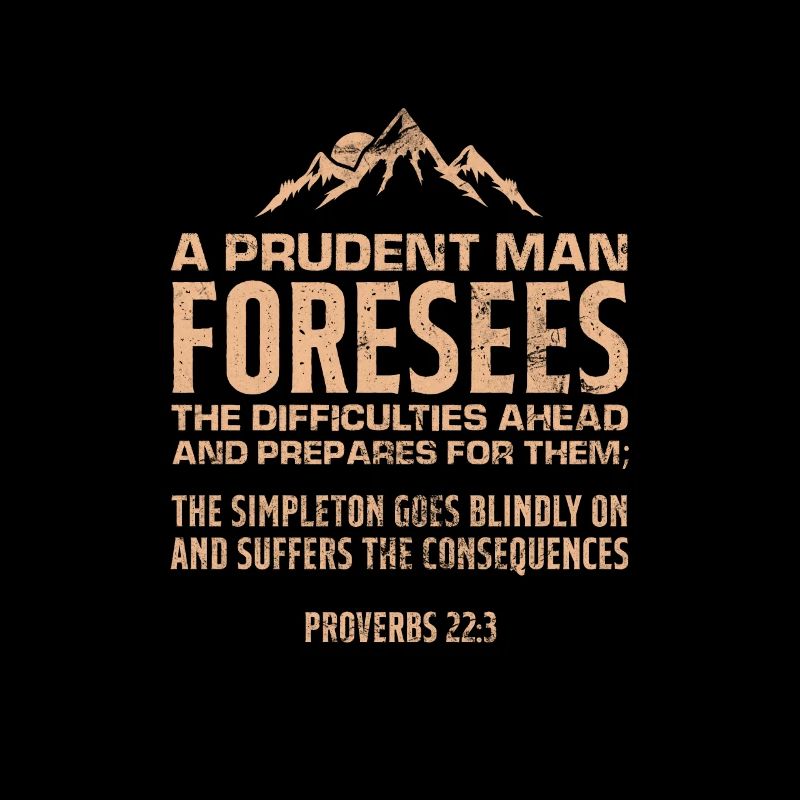 Bibel