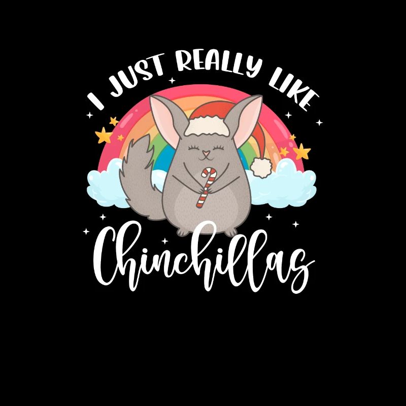Chinchilla
