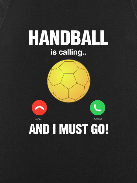 Handball