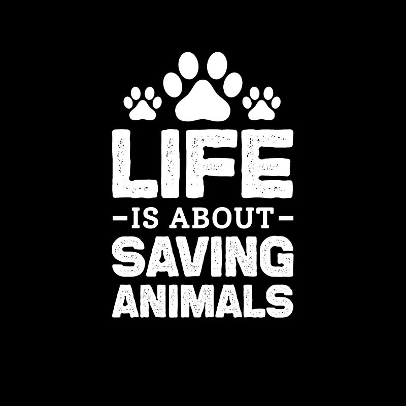 Animal Rescue