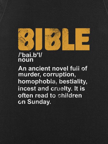Bible