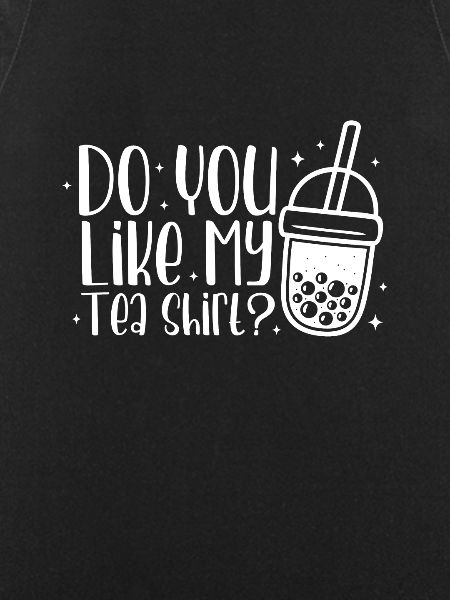 Bubble Tea