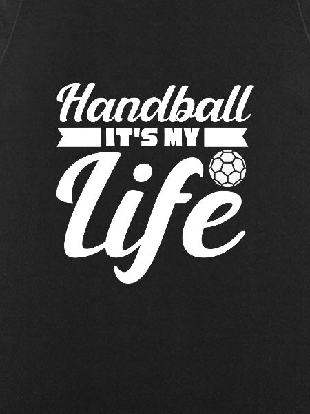 Handball