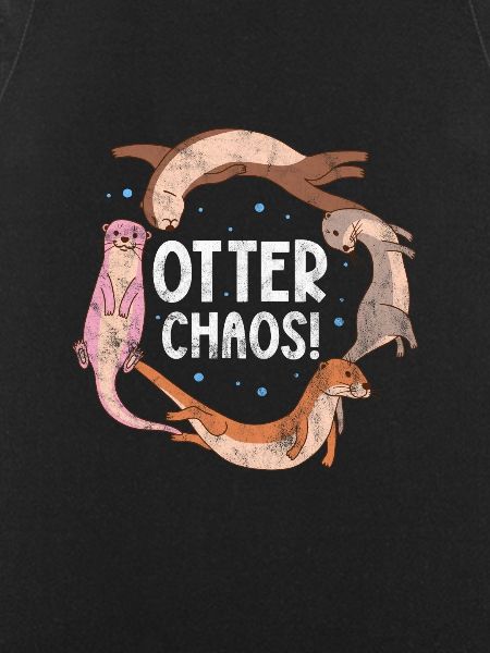 Otter