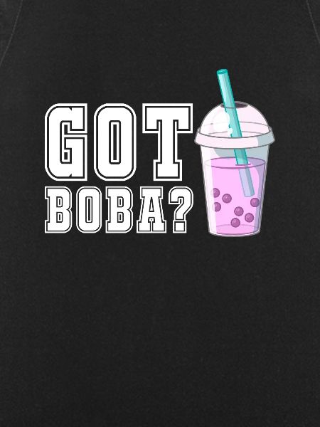 Bubble Tea