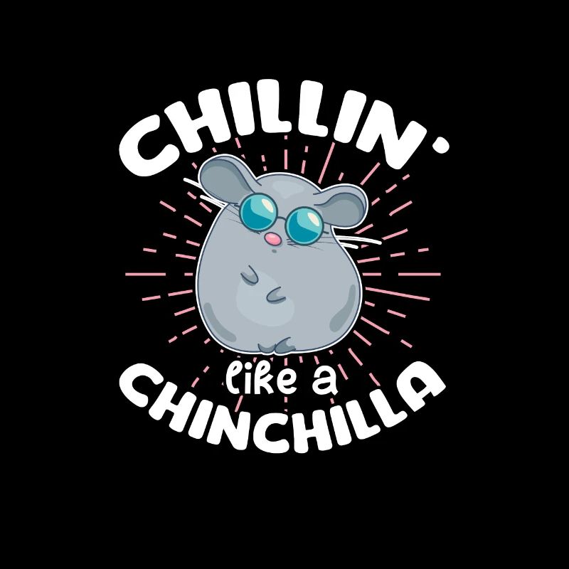 Chinchilla
