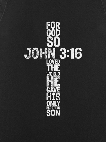Bible