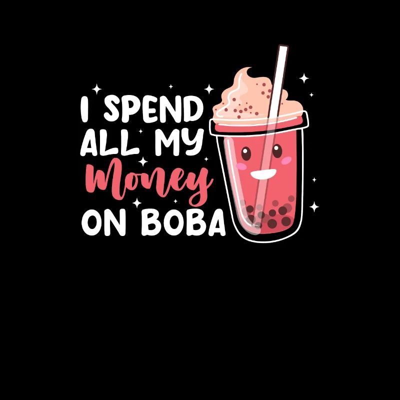 Bubble Tea