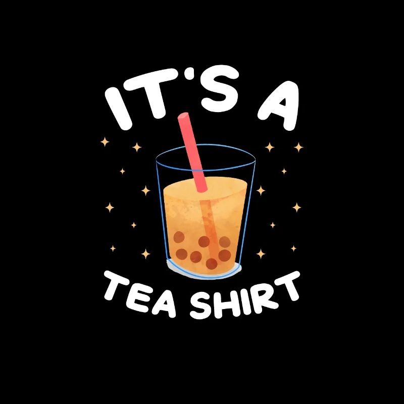 Bubble Tea