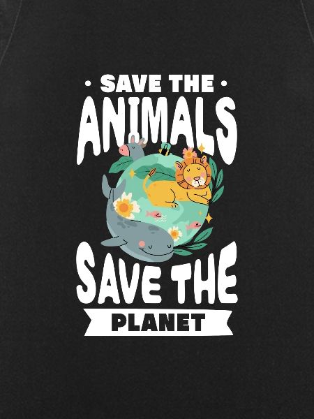 Climate change