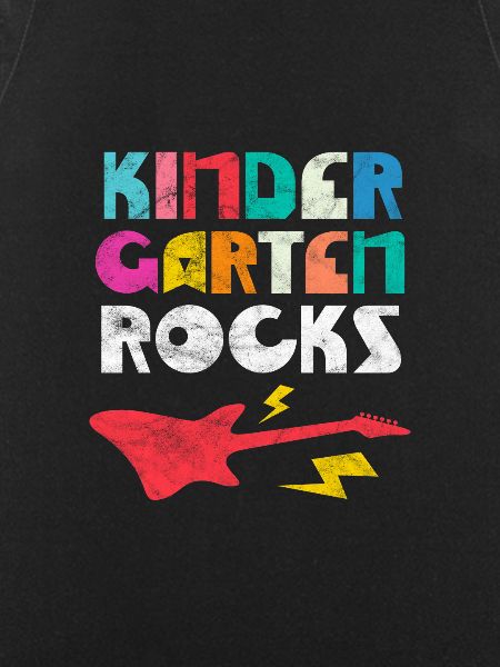 Kindergarten