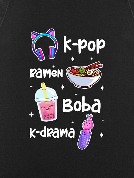 Bubble Tea