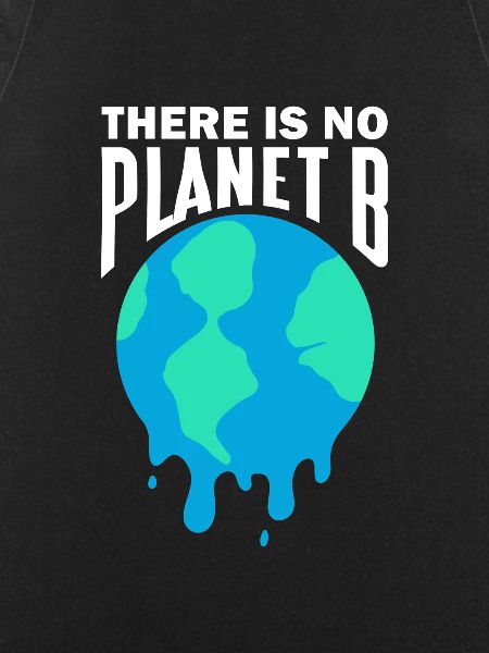 Climate change