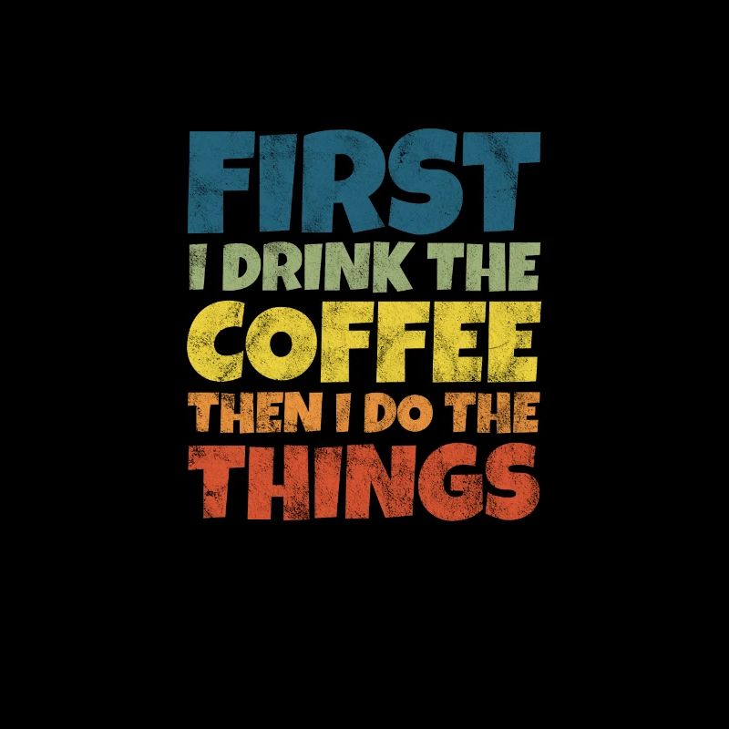 Café