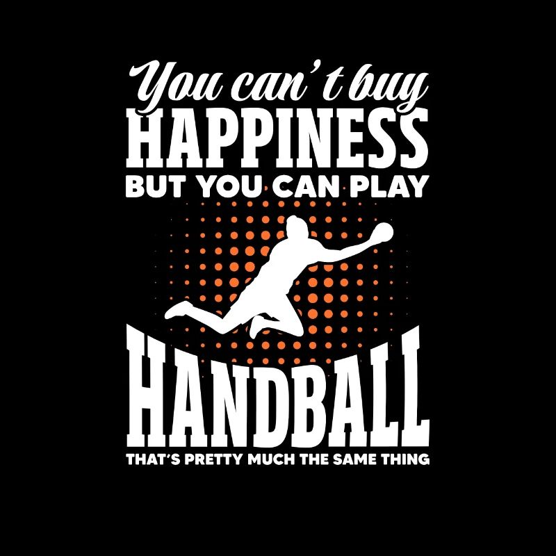 Handball