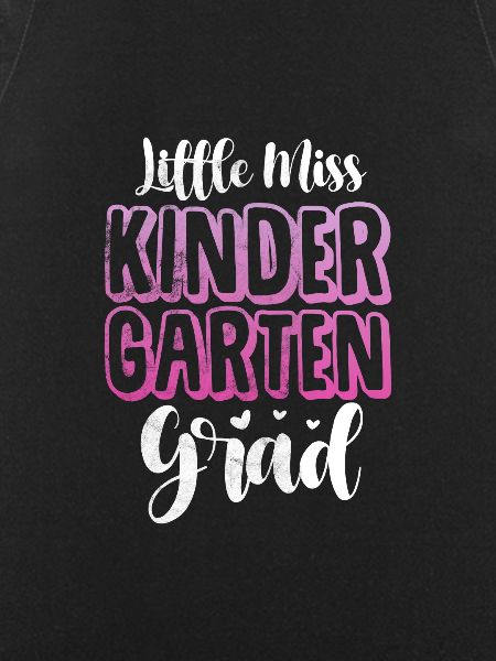 Kindergarten