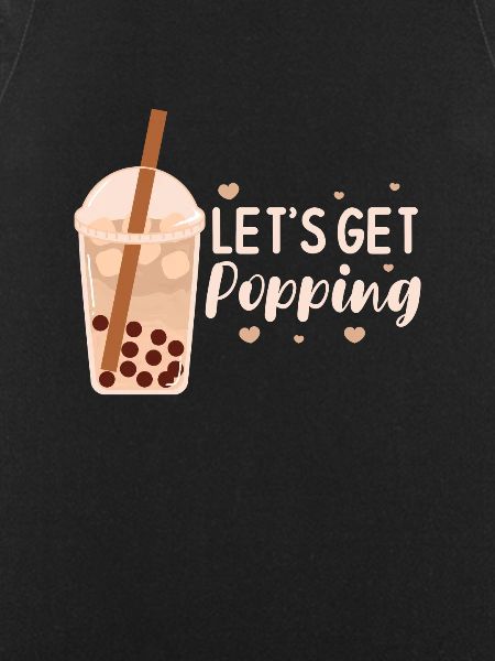 Bubble Tea