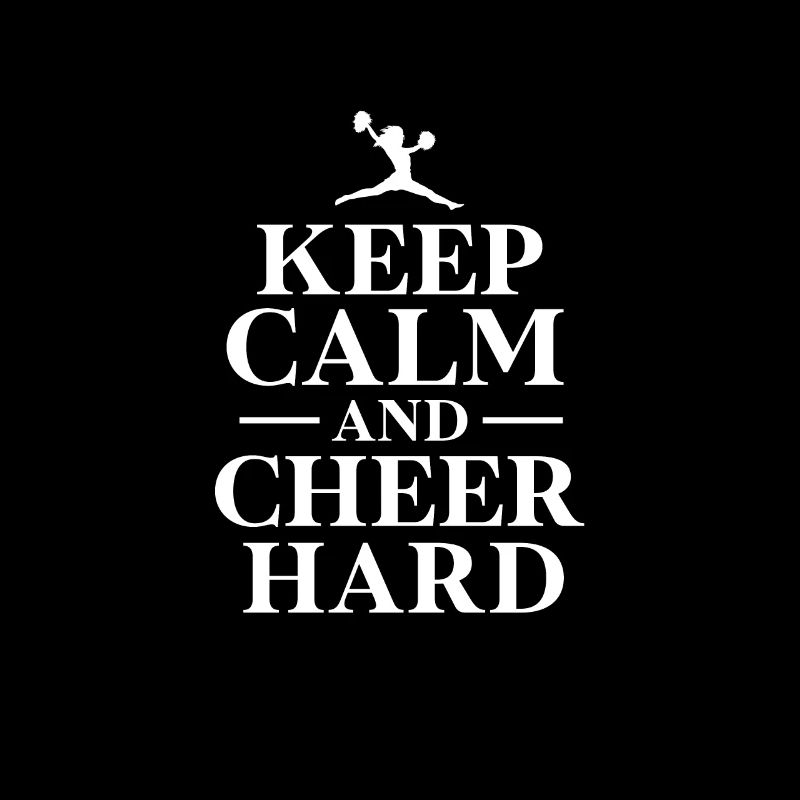 Cheerleader