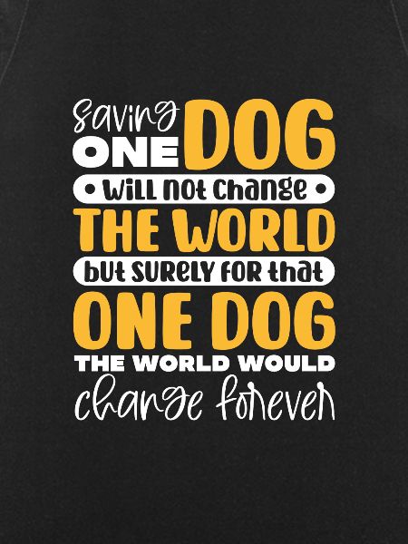 Animal rescue
