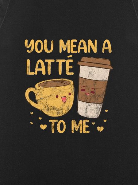 Café