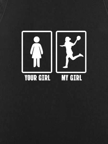 Handball