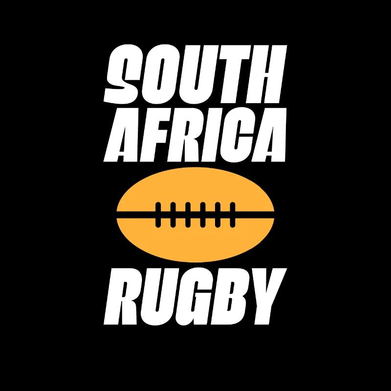 Rugby