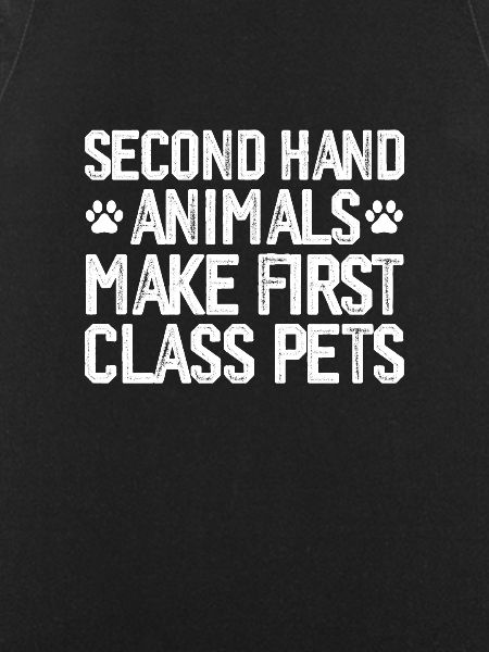 Animal Rescue