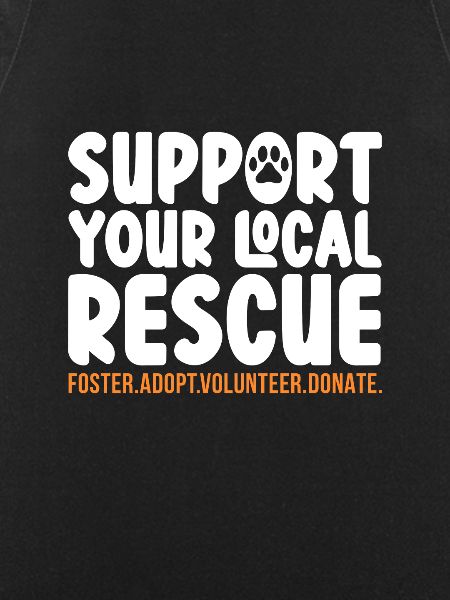Animal Rescue