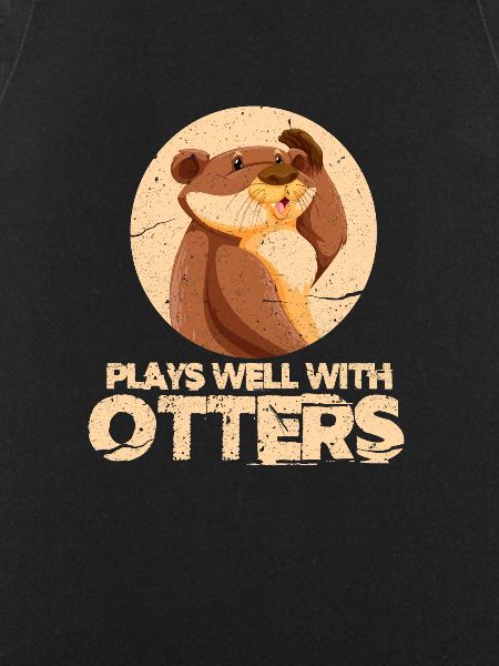 Otter