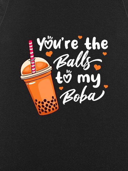 Bubble Tea
