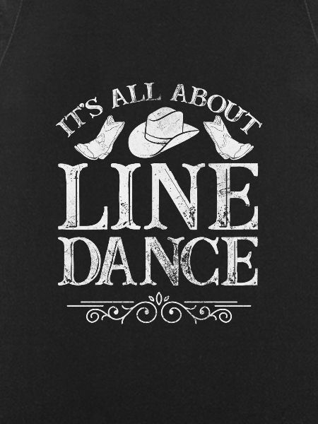 Line Dance