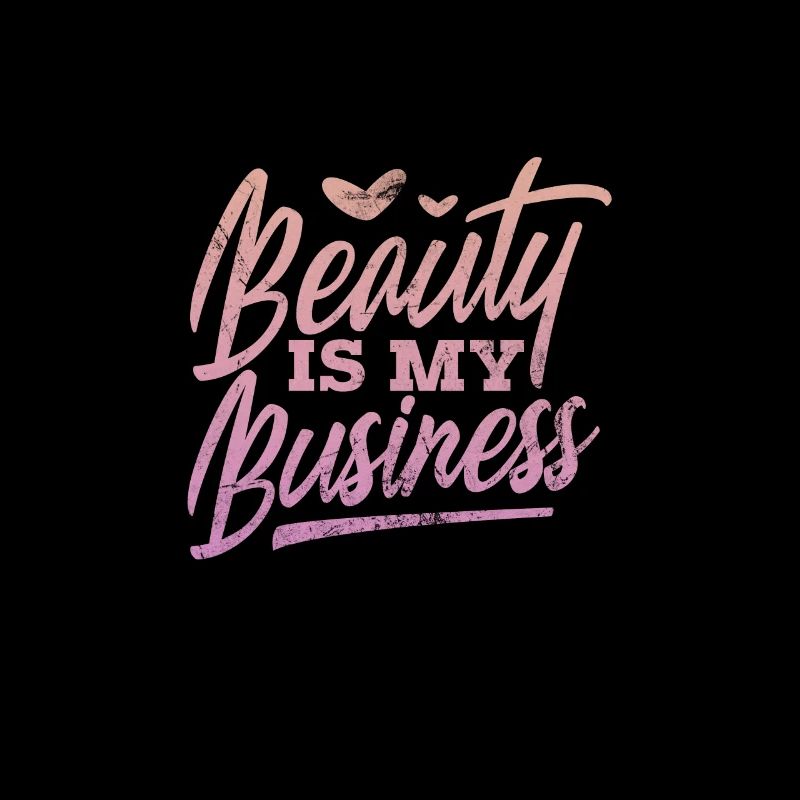 Beautician