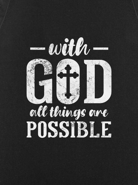 Bible